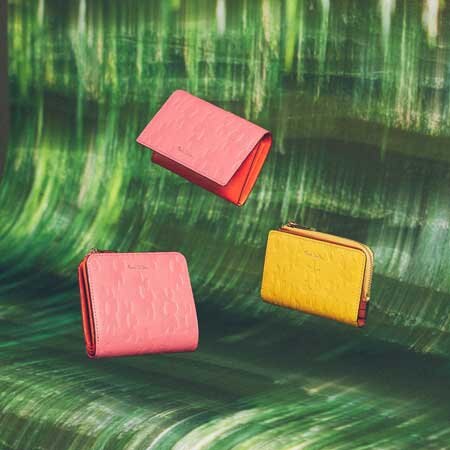 何かをスタートするなら最強開運日から