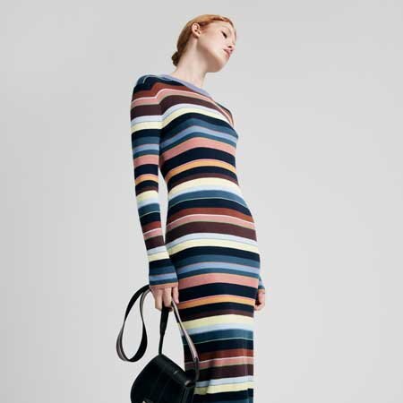 新作ワンピースご紹介