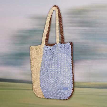 新作バック入荷