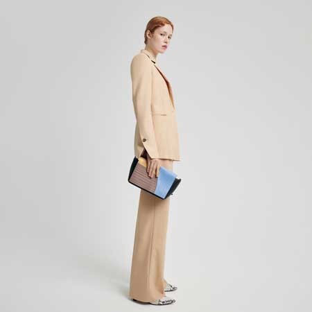 【洗える・速乾】セットアップ