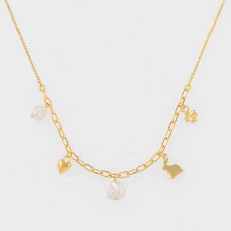 【ジュエリー】人気ランキング