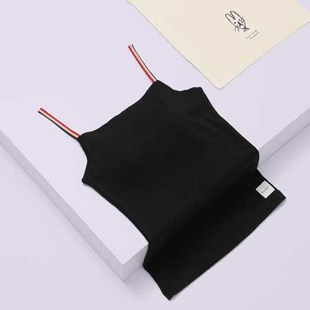 上質なラウンジウェアでワンランク上のおうち時間を