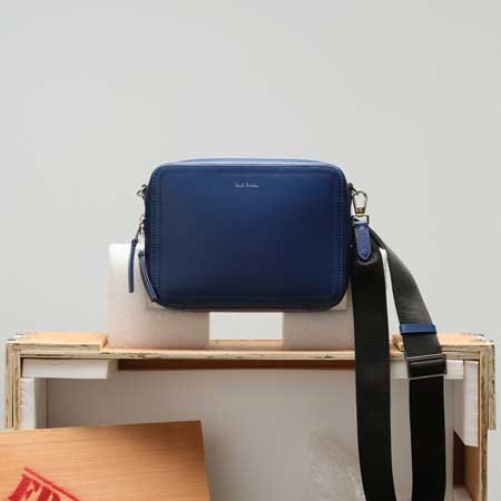 シグネチャーストライプトリム シリーズ