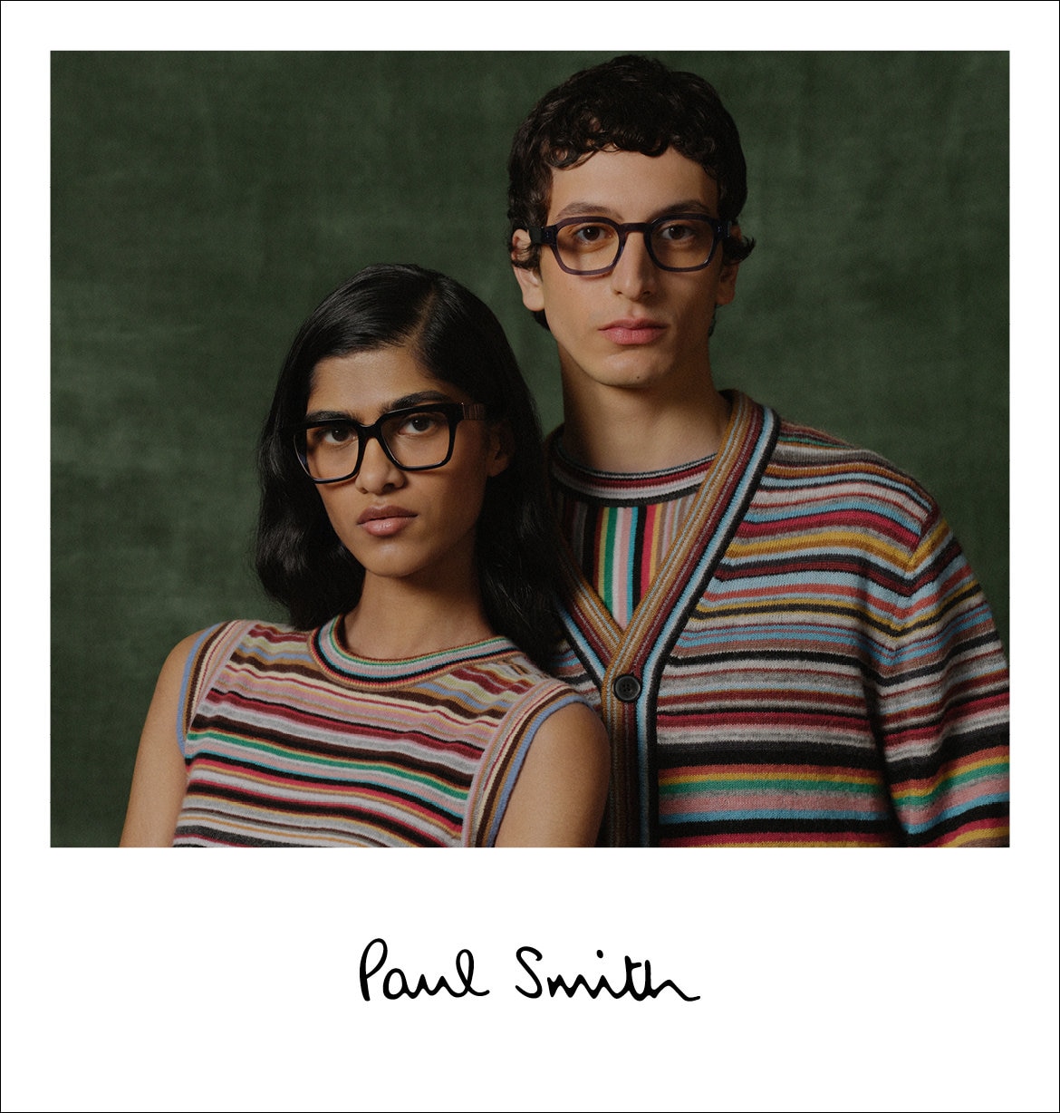 Paul Smith | ファッション通販サイト[オンワード・クローゼット]