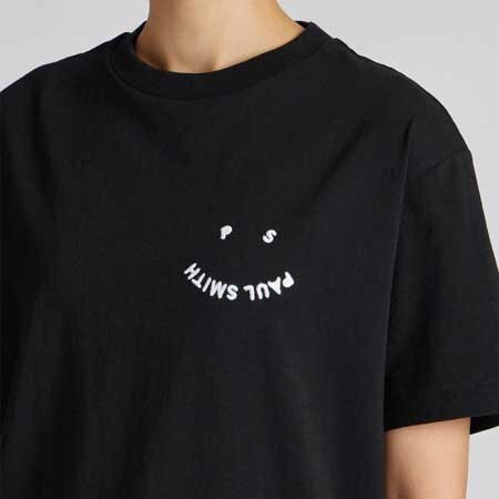 XSサイズが新登場！！