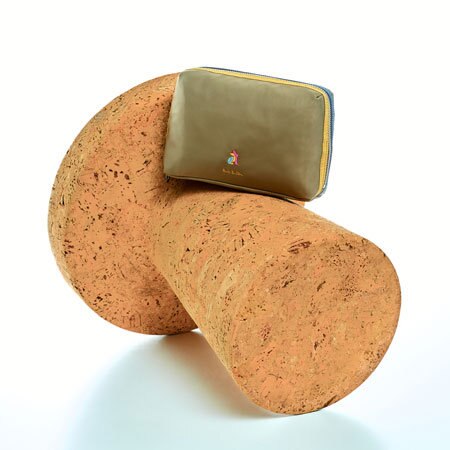 個性光る大人のためのウィメンズアクセサリー