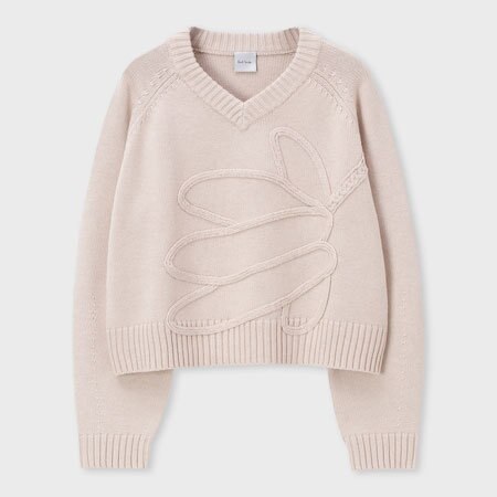 季節感じる秋色アイテム