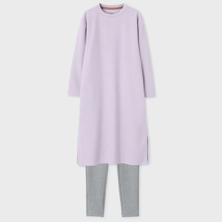 秋の夜長を楽しく過ごすためのヒント