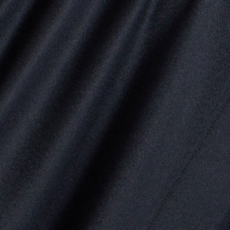 上質なフランネルで、特別な一日を