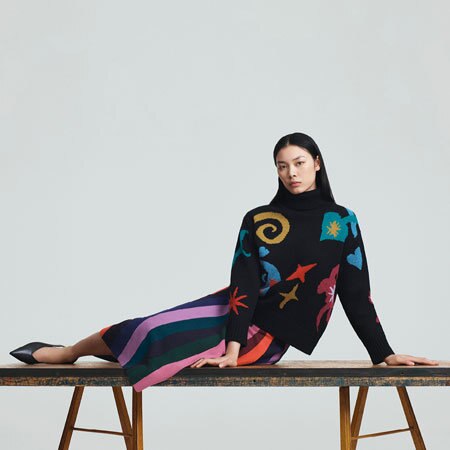 【NewArrival】Zodiacシリーズ