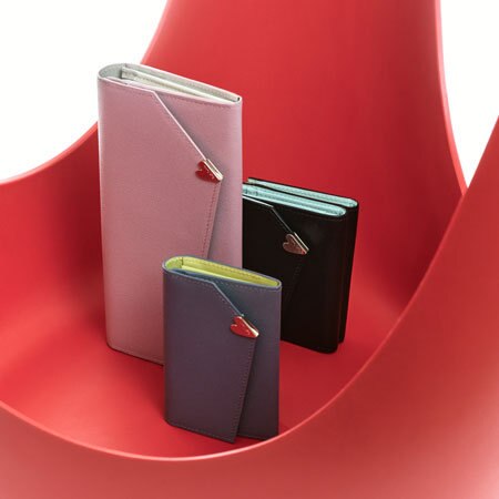 心ときめく、ラブレターシリーズが登場