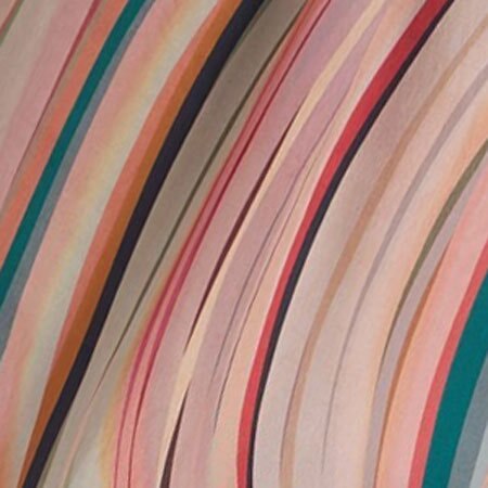 【Swirl】最新ラインナップ