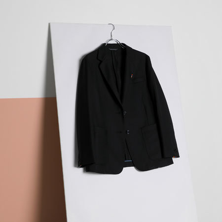 【限定】ONLINE SHOP LIMITED