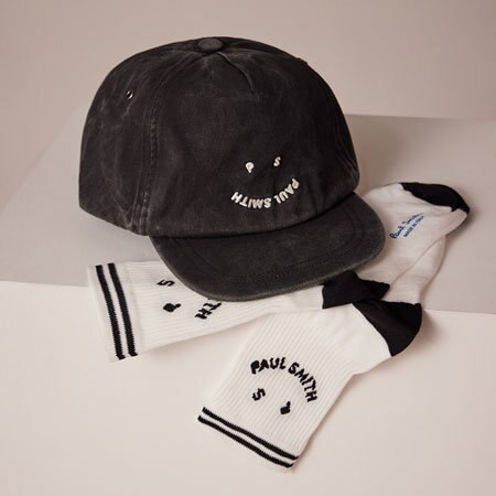 気持ち高まる、Happyなアイテム