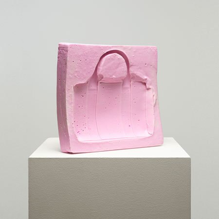 WOMEN'S The Bestsellers