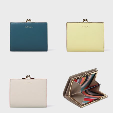 【NewArrival】サプルレザー