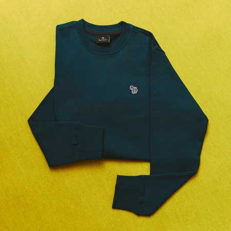 人気アイコン“Zebra"アイテム