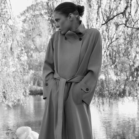 おすすめのアウターをピックアップ