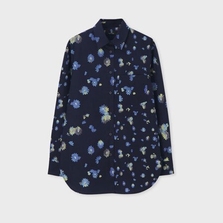 【New Arrival】Chamomile Floral