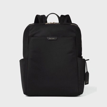 【New Arrival】デイリー