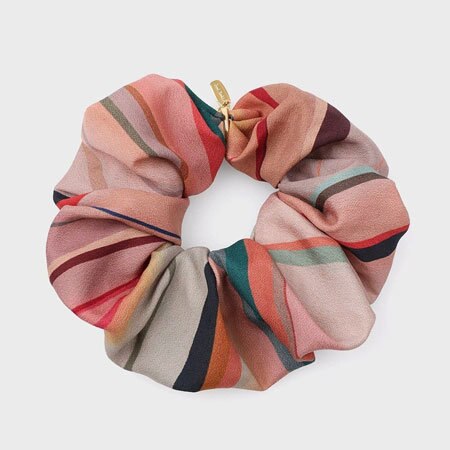 人気アイテムが再入荷！