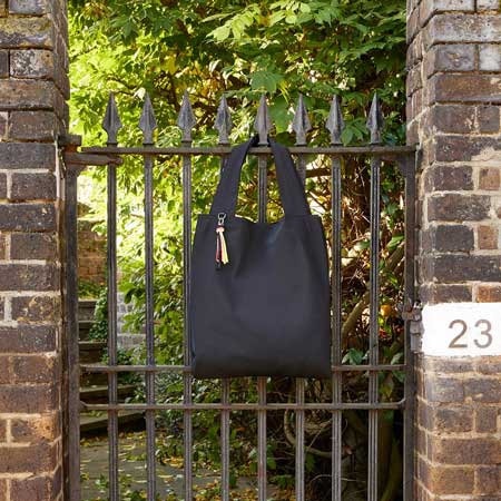 【新作が続々入荷】Paul Smithバッグ