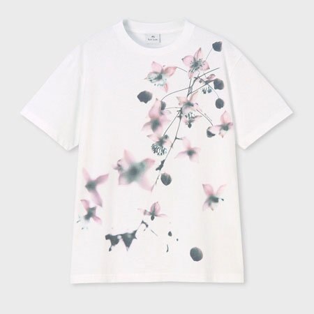 人気アイテムが再入荷しました！