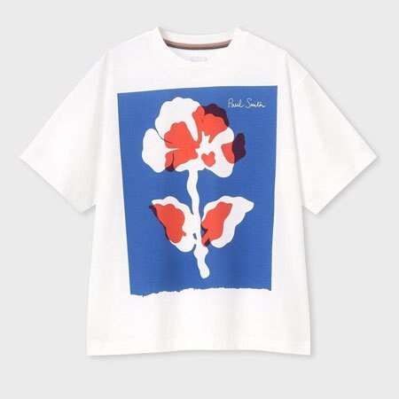 新作カットソーが入荷しました！