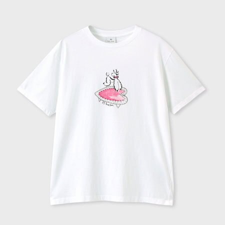 【New Arrival】ONLINE SHOP LIMITED