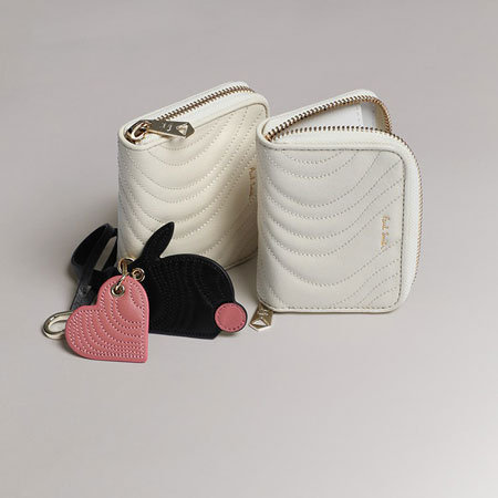 【New Arrival】キルティングスワール