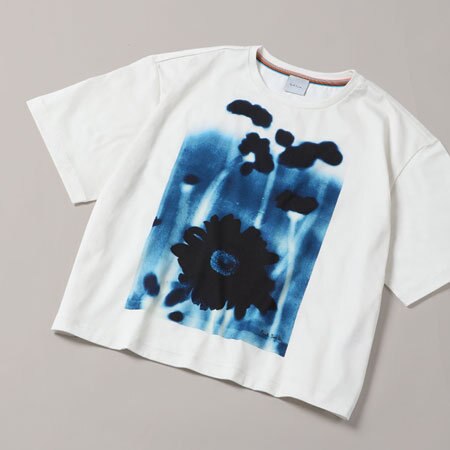 2025年秋冬コレクション、軽やかに始動