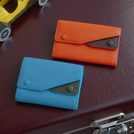 【New Arrival】スモールスタイル