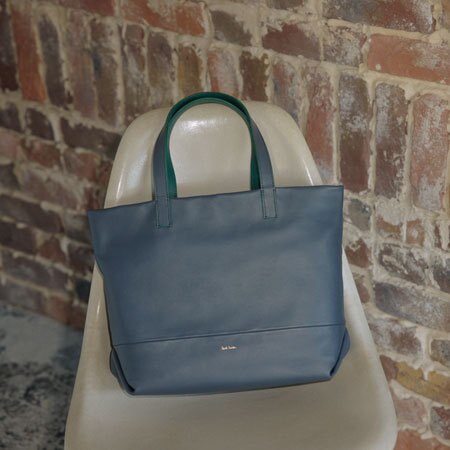 【New Arrival】ボクシーバルーン