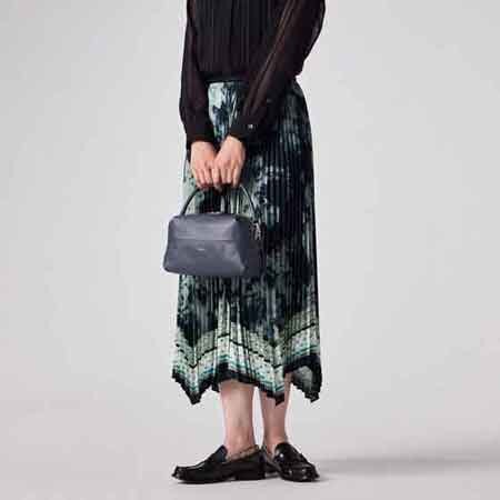 【New Arrival】Travel Scarf