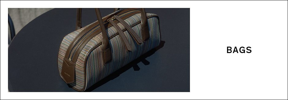 Paul Smith | ファッション通販サイト[オンワード・クローゼット]