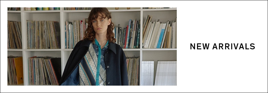 美品Paul Smith BLACKウール100% 牛革留め オンワード樫山 M ポール スミス メンズ マフラー Paul Smith ブランド ストール