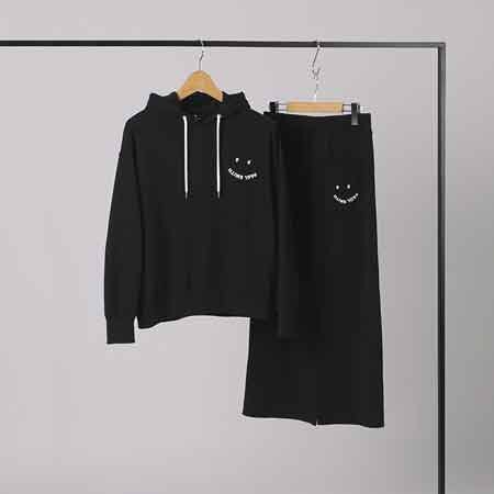 日常を軽やかに彩る、"PS Paul Smith Happy" 新作コレクション