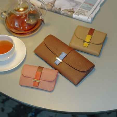 名作 Paul Smith 14aw ピンク セットアップ 名作 Paul Smith 14aw ピンク セットアップ 名作 Paul Smith