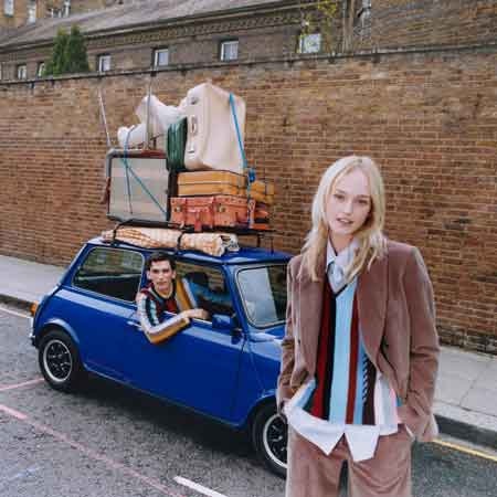 セットアップ　ジャケット　12着まとめ売り　ディオール　ポールスミス　アクアス セットアップ ジャケット 12着まとめ売り ディオール ポール