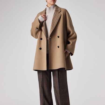 Paul Smith 2025.12.08 WOMEN ニュース | ファッション通販サイト[オン