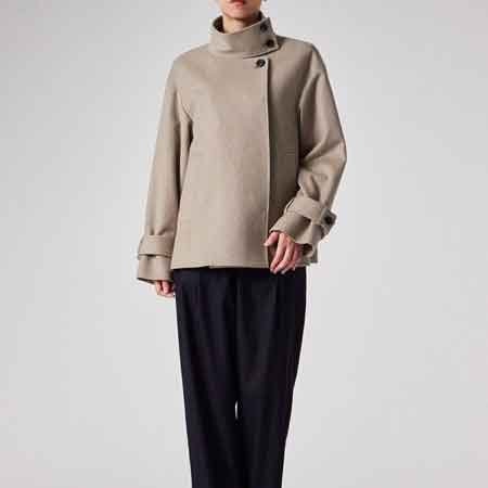 心惹かれる秋の名品たち。10月の人気アイテム