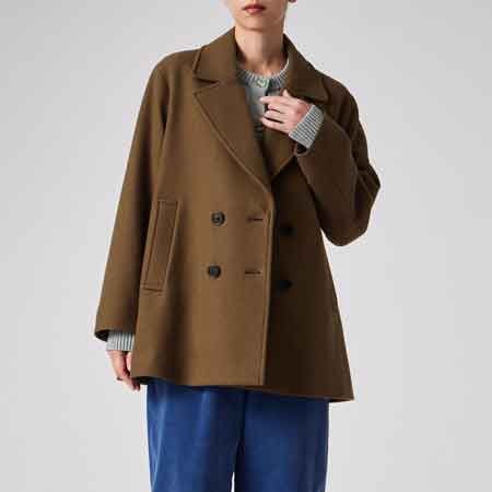 This Week New Arrivals