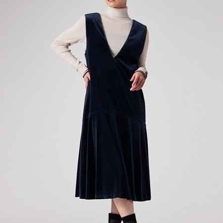 先月の人気アイテムは？