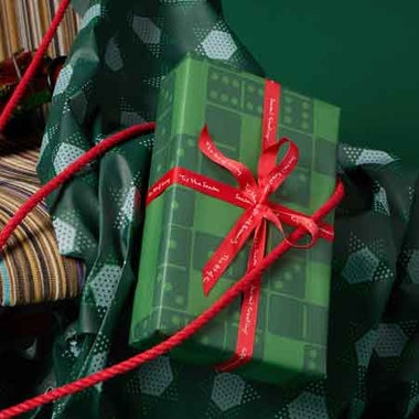 大切な人や自分へのご褒美にも選びたいギフトアイテム