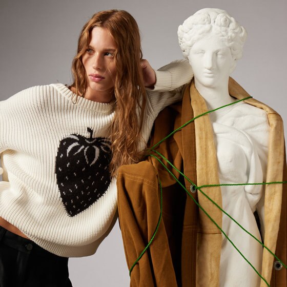 Paul Smith 26SS新作が登場 | ONWARD CROSSET | ファッション通販