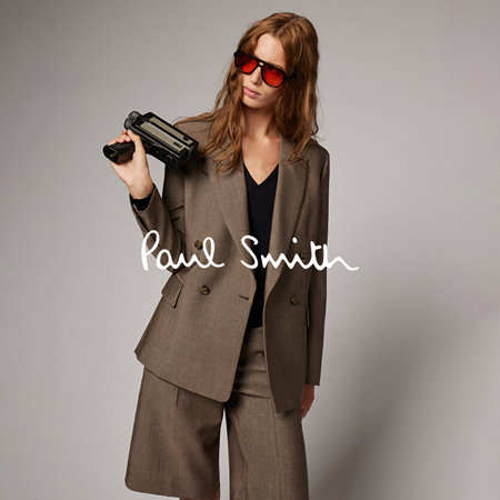 旅の記憶から生まれた、SS26ウィメンズ新作が登場