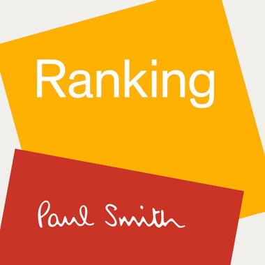 今すぐ着たい！春アウターランキング