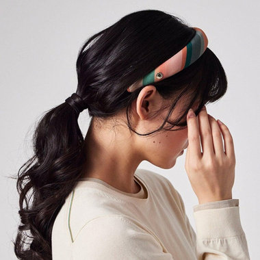 ホワイトデーに贈る、ギフトセレクション