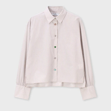 春を呼び込む、軽やかな春色アイテム