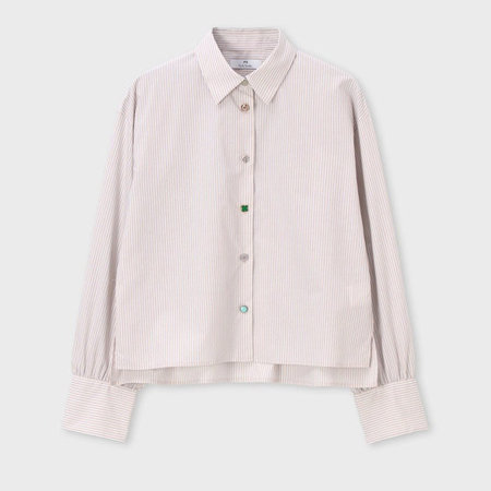 春を呼び込む、軽やかな春色アイテム